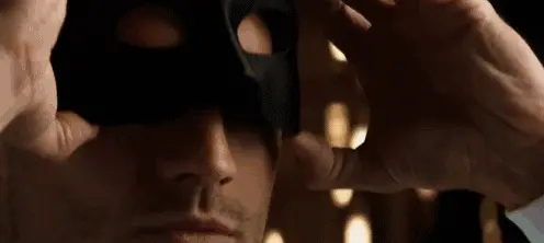 BDSM入圈后，我该如何找到适合自己的伙伴？ 一