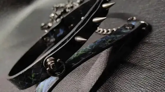 “k8”到底是什么?揭秘其背后的秘密与魅力 一