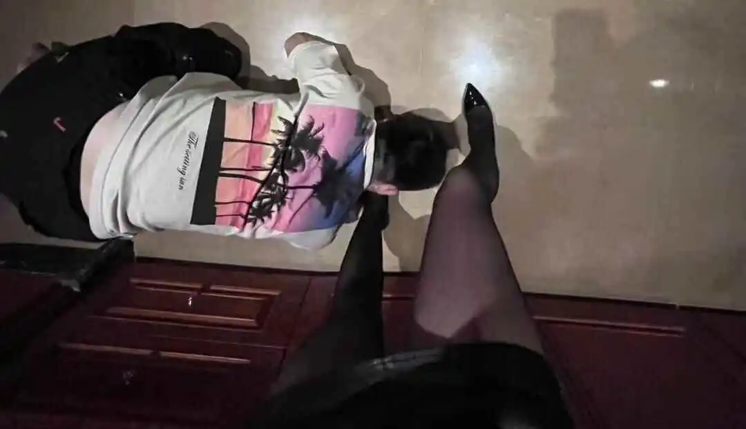 了解s属性：新手在探索BDSM世界前必须掌握的关键认知 一