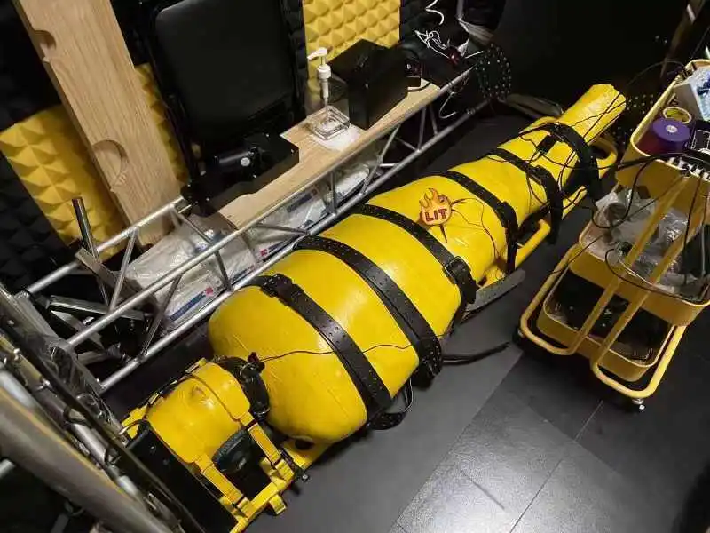 ds关系到底是什么?你了解其中的秘密吗? 一