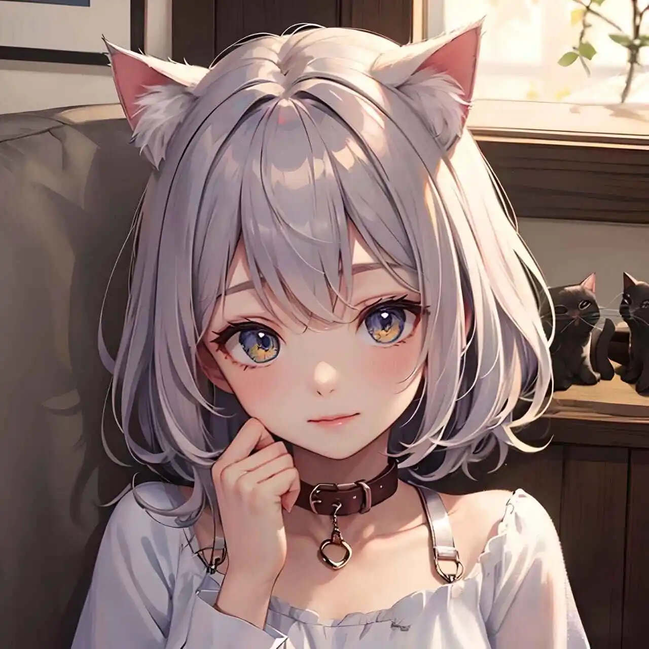 “K9犬系”小白入圈必知的秘密和误区是什么？ 一