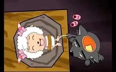 我竟然在斯慕圈发现自己的真实欲望 一