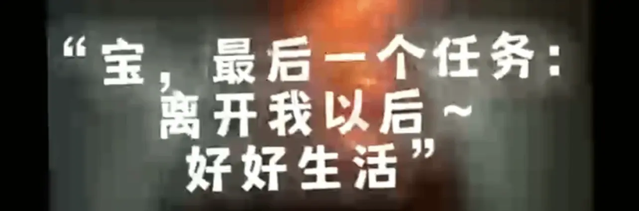 西檬之家字母圈的dirty talk是什么? 一