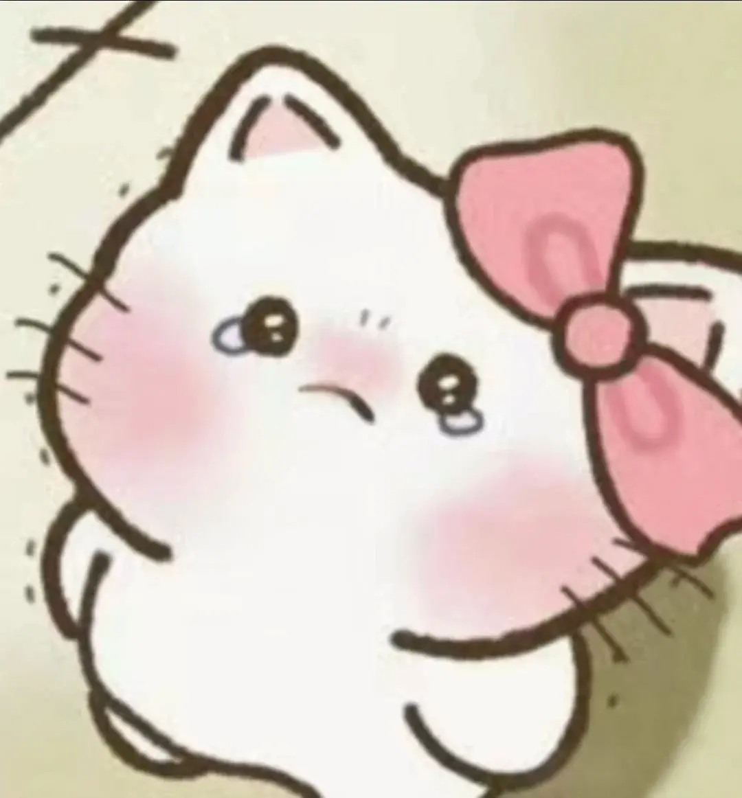 

西檬之家K8猫系是什么意思？ 一