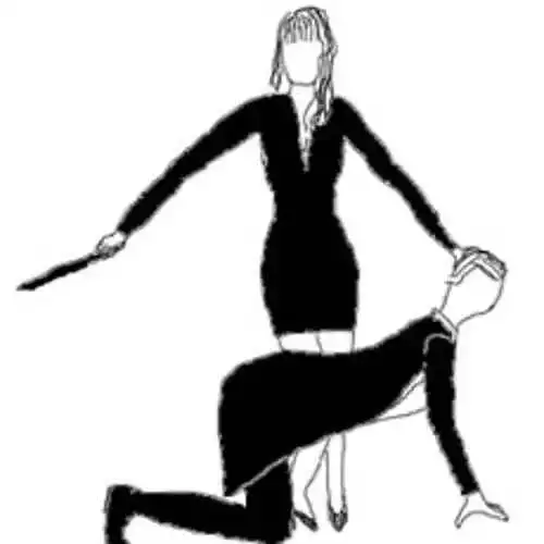 西檬之家BDSM是什么意思?字母圈新人指南 一