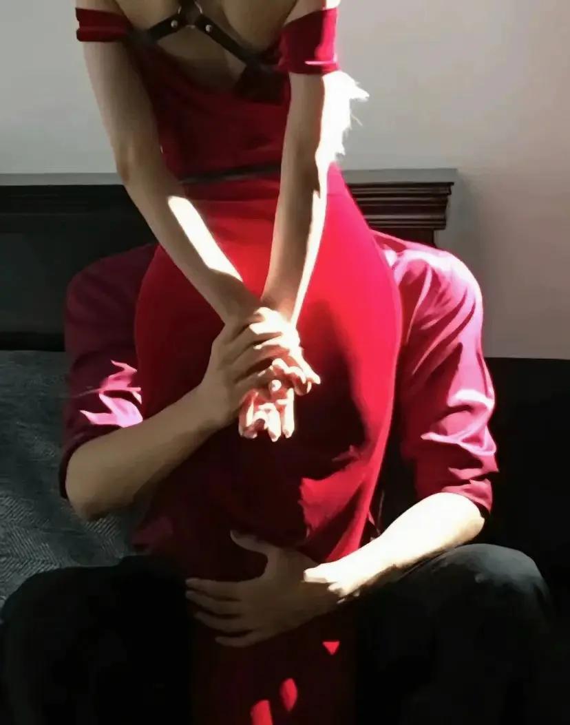 

西檬之家字母圈新人如何入门 一