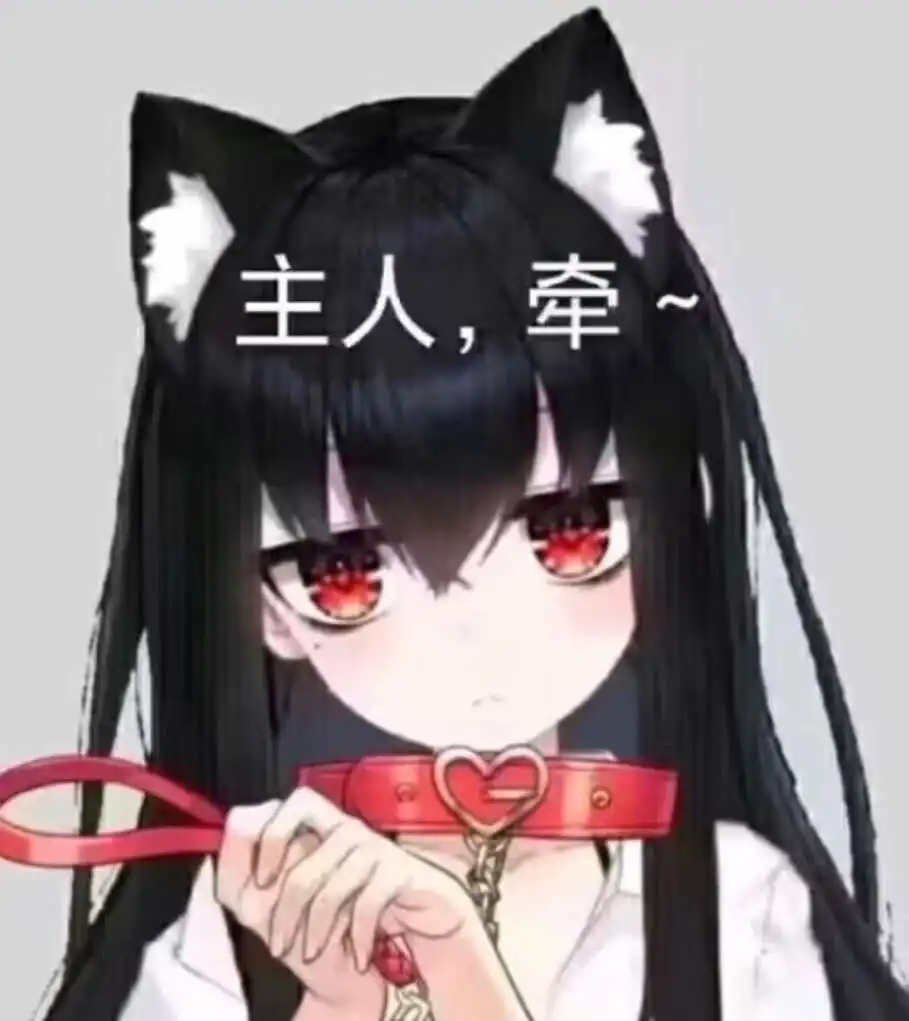 

西檬之家字母圈sub是什么意思？ 一
