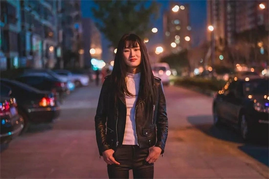 西檬之家s倾向是什么?你是天生的s倾向吗 一