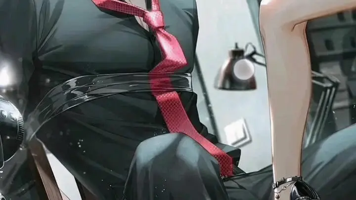 西檬之家s倾向是什么意思? 一