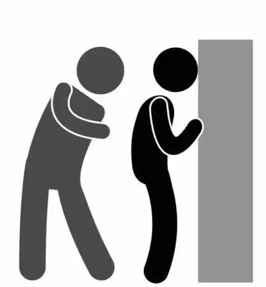 西檬之家BDSM入圈指南?新人如何安全入门? 一