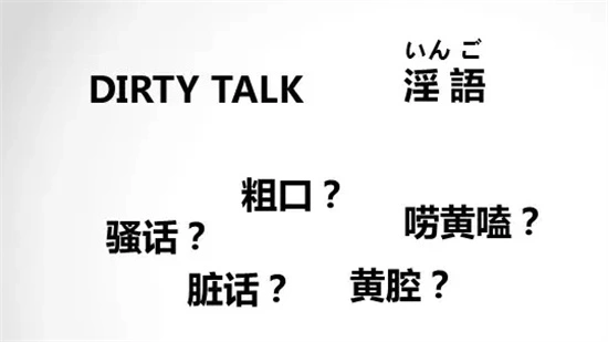 西檬之家brat属性是什么 一