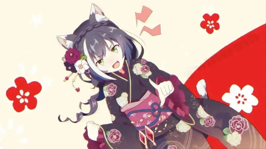 西檬之家puppy play是什么?字母圈宠物扮演详解 一