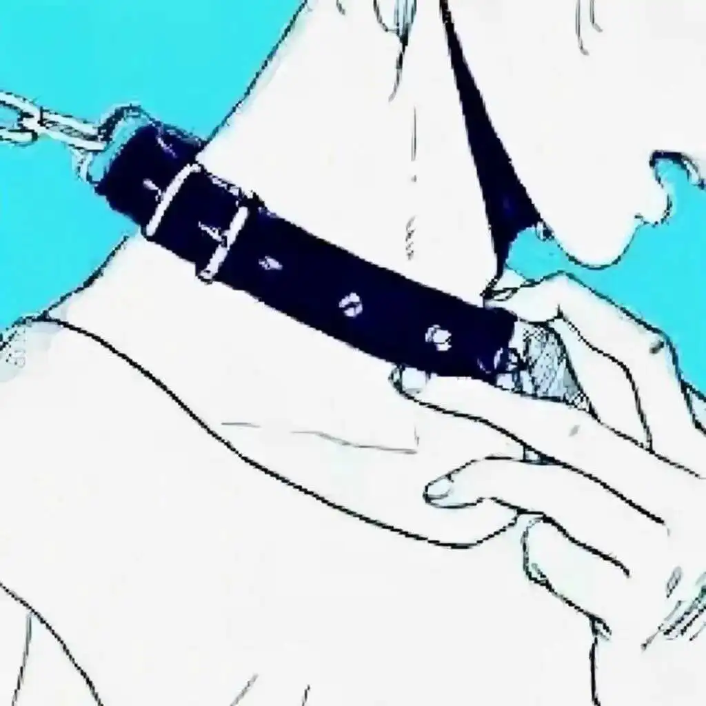 西檬之家BDSM入圈指南?字母圈新人必看 一