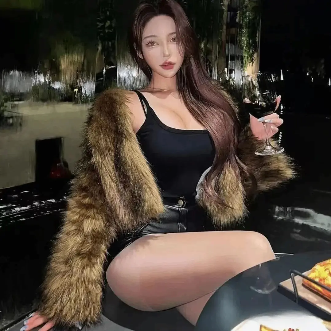 西檬之家字母圈的s属性是什么? 一