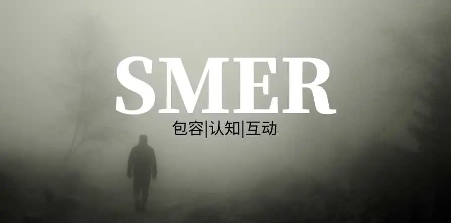西檬之家ddlg是什么?字母圈入门指南 一
