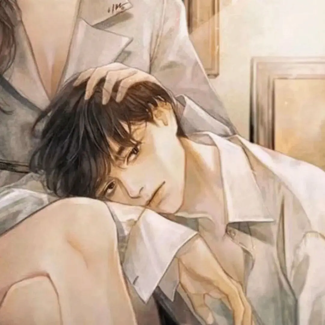 西檬之家dirty talk是什么? 一