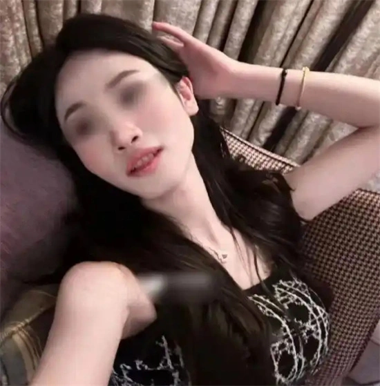 西檬之家k9犬系是什么意思? 一