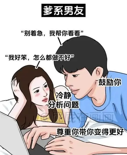 西檬之家aftercare是什么?字母圈新人入圈 一