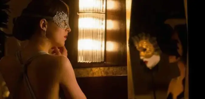 

西檬之家女王是什么意思？你的女王属性是什么 一