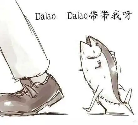 

西檬之家ddlg是什么？你的字母圈属性是什么？ 一