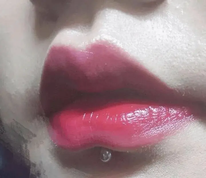 

西檬之家s属性是什么？你的字母圈角色定位是什么？ 一