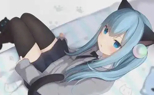 西檬之家k8是什么? 一