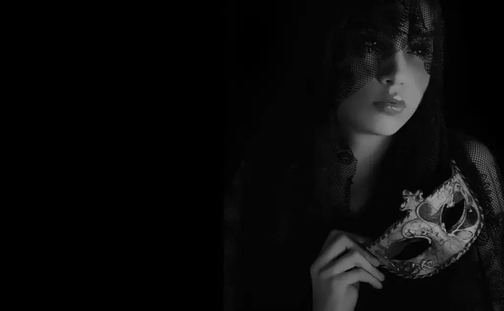 西檬之家字母圈入圈新手指南:SSC原则与安全词全解析 一
