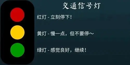西檬之家BDSM新人如何入圈 一