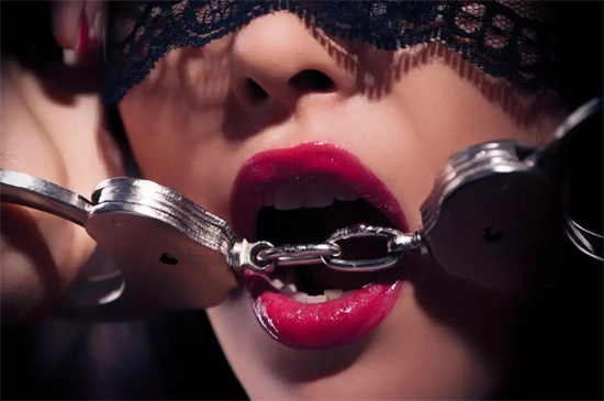 西檬之家M倾向是什么?字母圈新人解读 一
