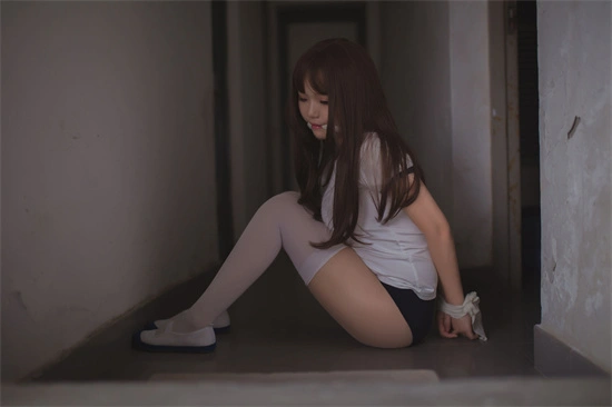 西檬之家BDSM是什么？新人必看入门指南 一
